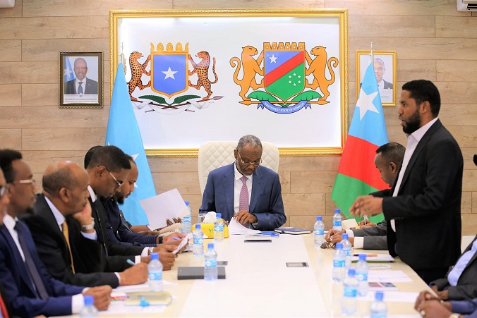 Shirka Amniga KG.jpg